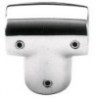 TE 90° FITTING 7/8" TUBE