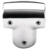 RACCORDO TE 90° TUBO 7/8 - N°1 - comptoirnautique.com