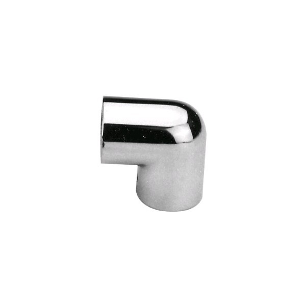 GOMITO A 90° TUBO DA 7/8 - N°1 - comptoirnautique.com