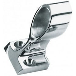 ZWISCHENSTÜTZE ROHR 7/8"