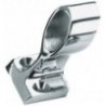7/8" TUBE INTERMEDIATE SUPPORT