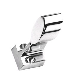 7/8" TUBE END SUPPORT