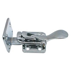 Rana d'angolo 100x44 mm
