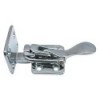 Eckfrosch 100x44mm - N°1 - comptoirnautique.com