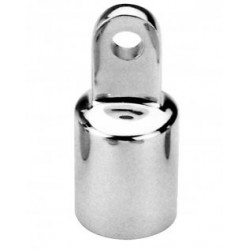 TUBO DA EXTREMIDADE SUPERIOR 1