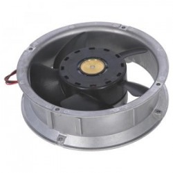 Armario refrigerador 12V...