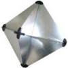 Riflettore radar - N°1 - comptoirnautique.com