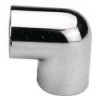 90°-BOGEN ROHR 1" - N°1 - comptoirnautique.com