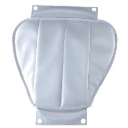 Seat cushion K177