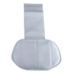 Seat cushion K178