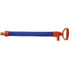 Hand-operated cable pump - N°1 - comptoirnautique.com