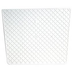 Whiteboard-Schutz 450x360mm