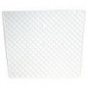 Whiteboard protector 450x360mm