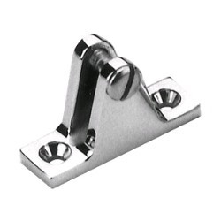 SUPORTE PARA FORJA 18X57