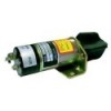 ELECTRO-AIMANT 24V 17A - N°1 - comptoirnautique.com