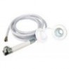 Douchette encastrable eau froide