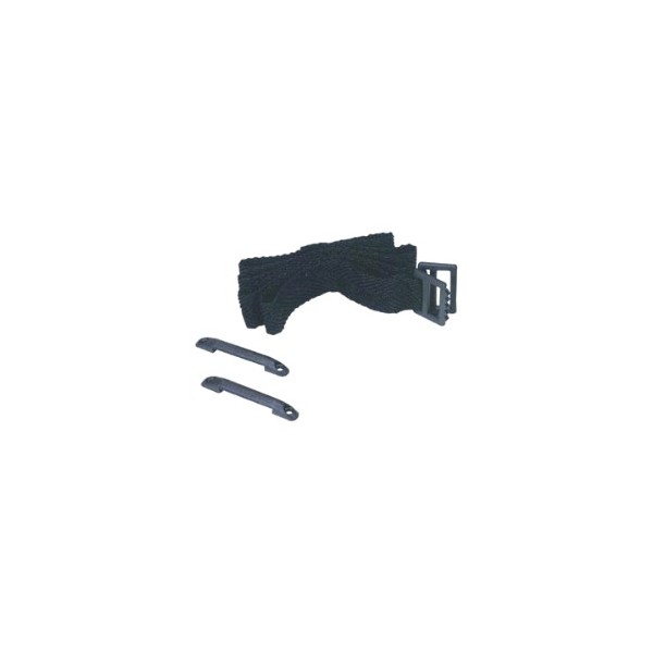 Strap for attaching battery tray - N°1 - comptoirnautique.com