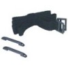 Strap for attaching battery tray - N°1 - comptoirnautique.com 