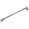 Bussola telescopica in acciaio inox - N°1 - comptoirnautique.com
