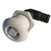 Sfiato del serbatoio rotondo a 90° - N°1 - comptoirnautique.com