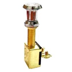 PULL SWITCH 10A