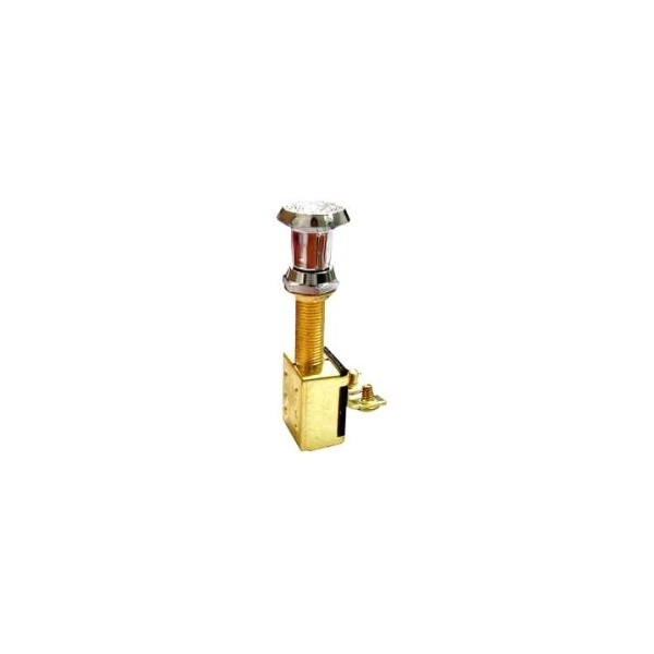 PULL SWITCH 10A - N°1 - comptoirnautique.com