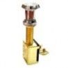 INTERRUTTORE A STRAPPO 10A