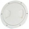Trappe de visite étanche Ø102mm - N°1 - comptoirnautique.com