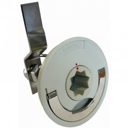 GAVONE DELL'ANCORA D.75MM