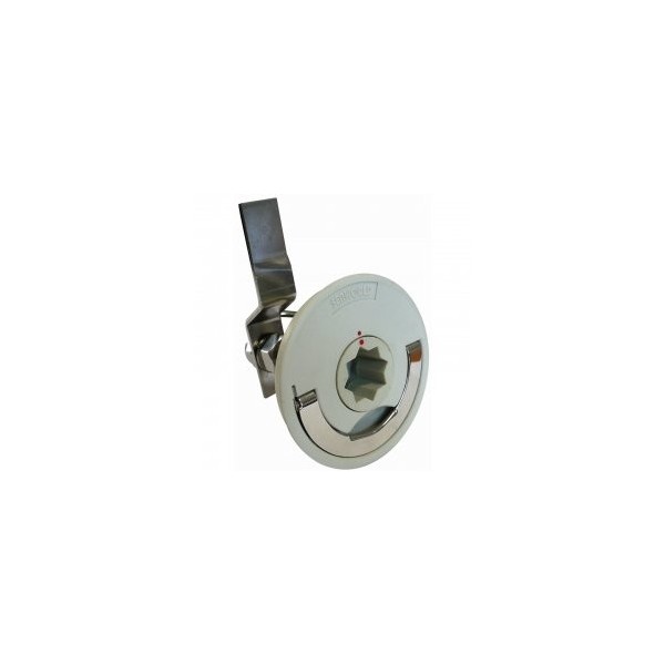 GAVONE DELL'ANCORA D.75MM - N°1 - comptoirnautique.com