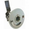 ANCHOR LOCKER D.75MM