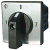 SWITCH 25A 2 DIR. / 2 POLES - N°1 - comptoirnautique.com