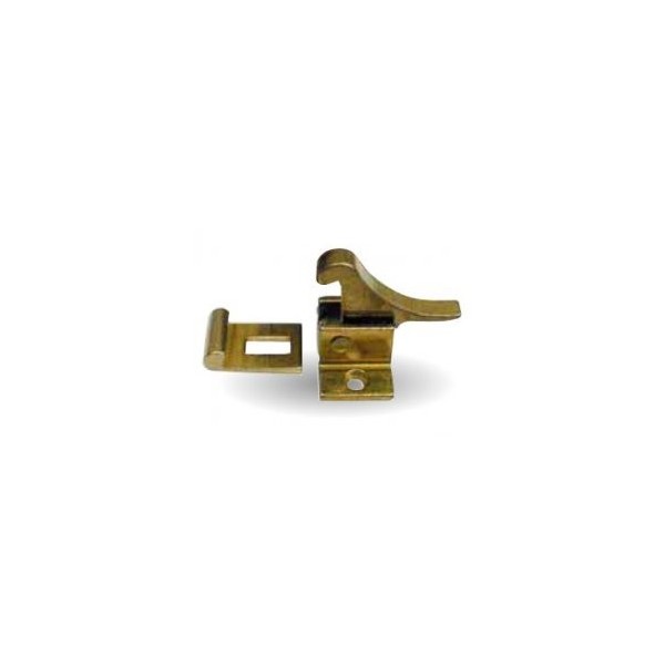 Cocotte lock - N°1 - comptoirnautique.com