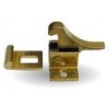 Cocotte lock - N°1 - comptoirnautique.com