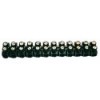 10 x Barrette de connexion 6mm2 - N°1 - comptoirnautique.com 