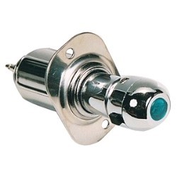 Presa accendisigari da 12 V