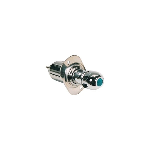 Presa accendisigari da 12 V - N°1 - comptoirnautique.com