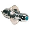 Presa accendisigari da 12 V - N°1 - comptoirnautique.com