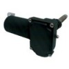 Motore tergicristallo-12V 2 velocità - albero 89mm - N°1 - comptoirnautique.com