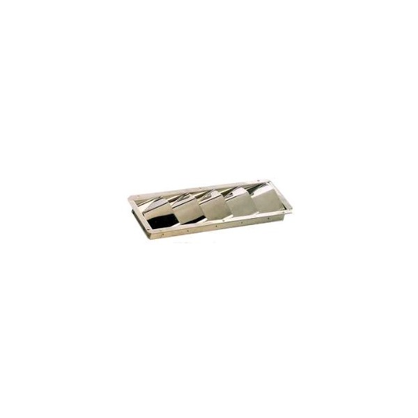Volets de ventilation - N°1 - comptoirnautique.com