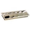 Alette di ventilazione - N°1 - comptoirnautique.com