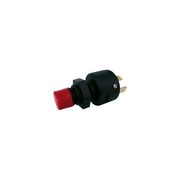 -interruttore automatico 12V 5A - N°1 - comptoirnautique.com