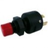 -interruttore automatico 12V 5A
