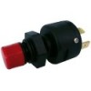 Electrical circuit breaker 12V 5A - N°1 - comptoirnautique.com