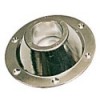 SUPPORTO PER TAVOLO CON PIANO IN ALLUMINIO - N°1 - comptoirnautique.com