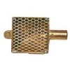 PETITE CREPINE BZ D.16MM - N°1 - comptoirnautique.com