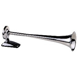 Tromba d'aria FIAMM...