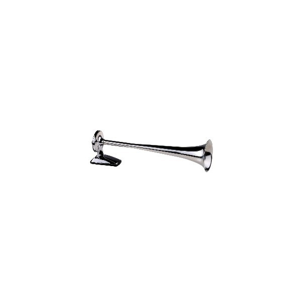 Tromba d'aria FIAMM Toronado TA NR/NS - N°1 - comptoirnautique.com