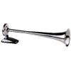 Tromba d'aria FIAMM Toronado TA NR/NS - N°1 - comptoirnautique.com