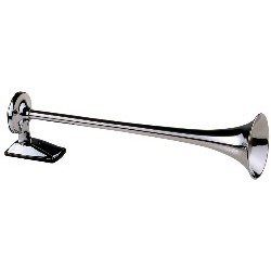 Corno per bassi da 420 mm